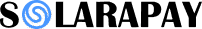 Solarapay